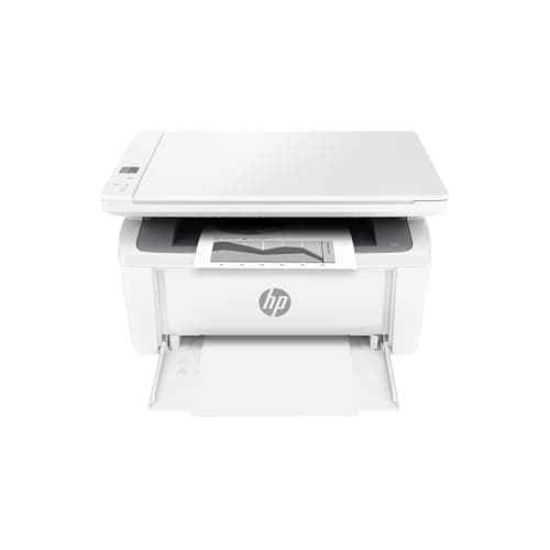 HP Laserjet MFP M140w : Test et Avis Complet 2024