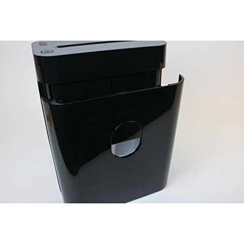 Royal PX1201 Cross-Cut Paper Shredder
