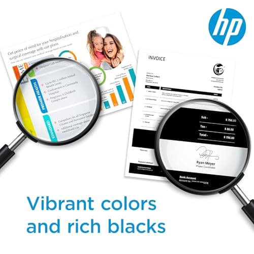 HP 141A Black Toner Cartridge | Works with LaserJet M110, LaserJet MFP M139, M140 | W1410A